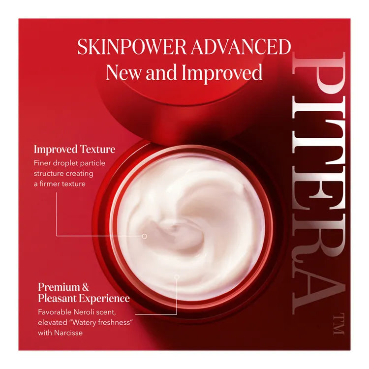 SK-II 焕颜滋润霜 80g 