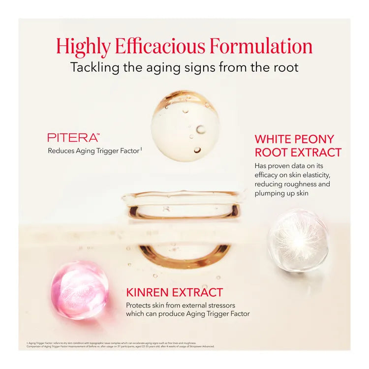 SK-II 焕颜滋润霜 80g 