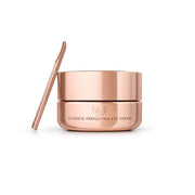 SK-II LXP 极致完美眼霜 15g