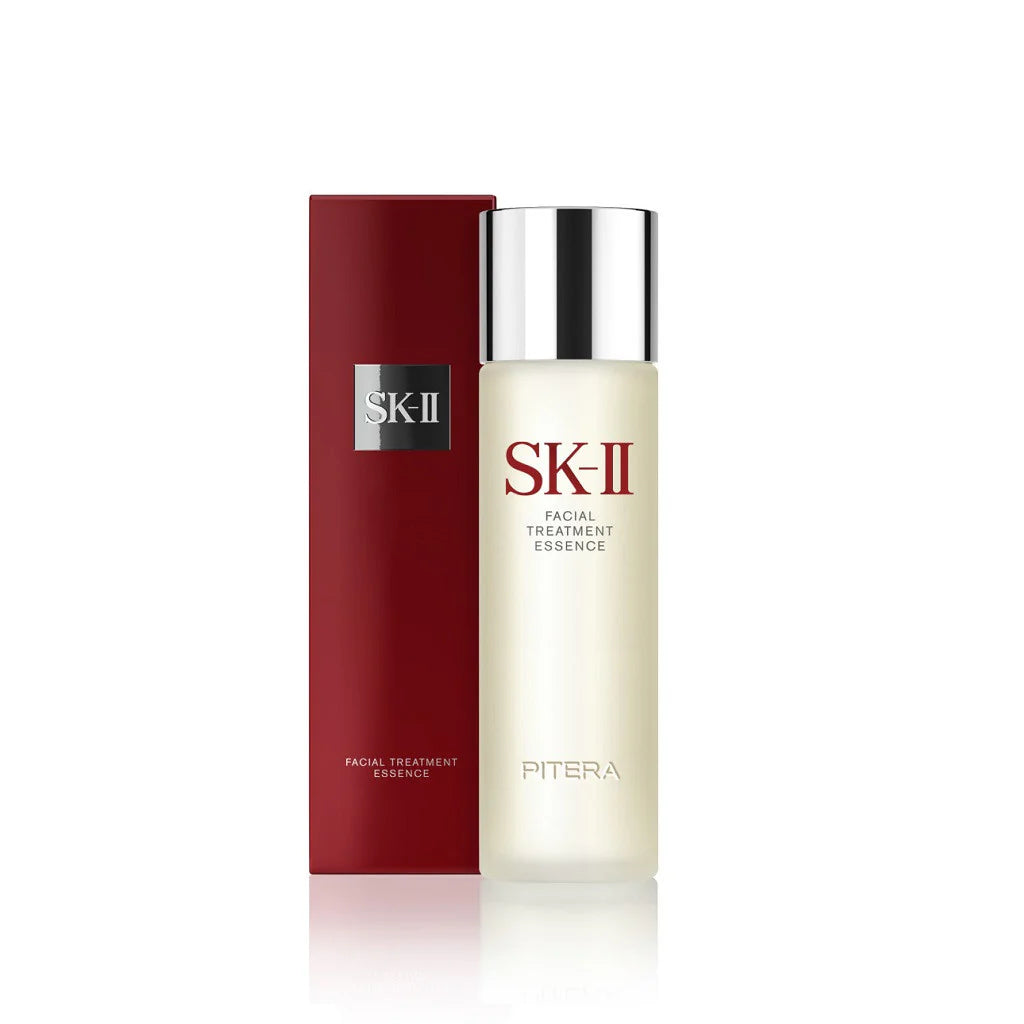 SK-II Pitera 豪华套装