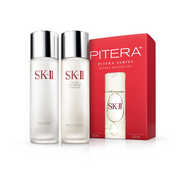 SK-II Pitera 豪华套装