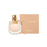 Chloé Nomade Eau De Parfum