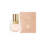 Chloé Nomade Eau De Parfum