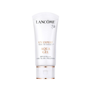 Lancôme UV Expert Aqua Gel 30ml/50ml