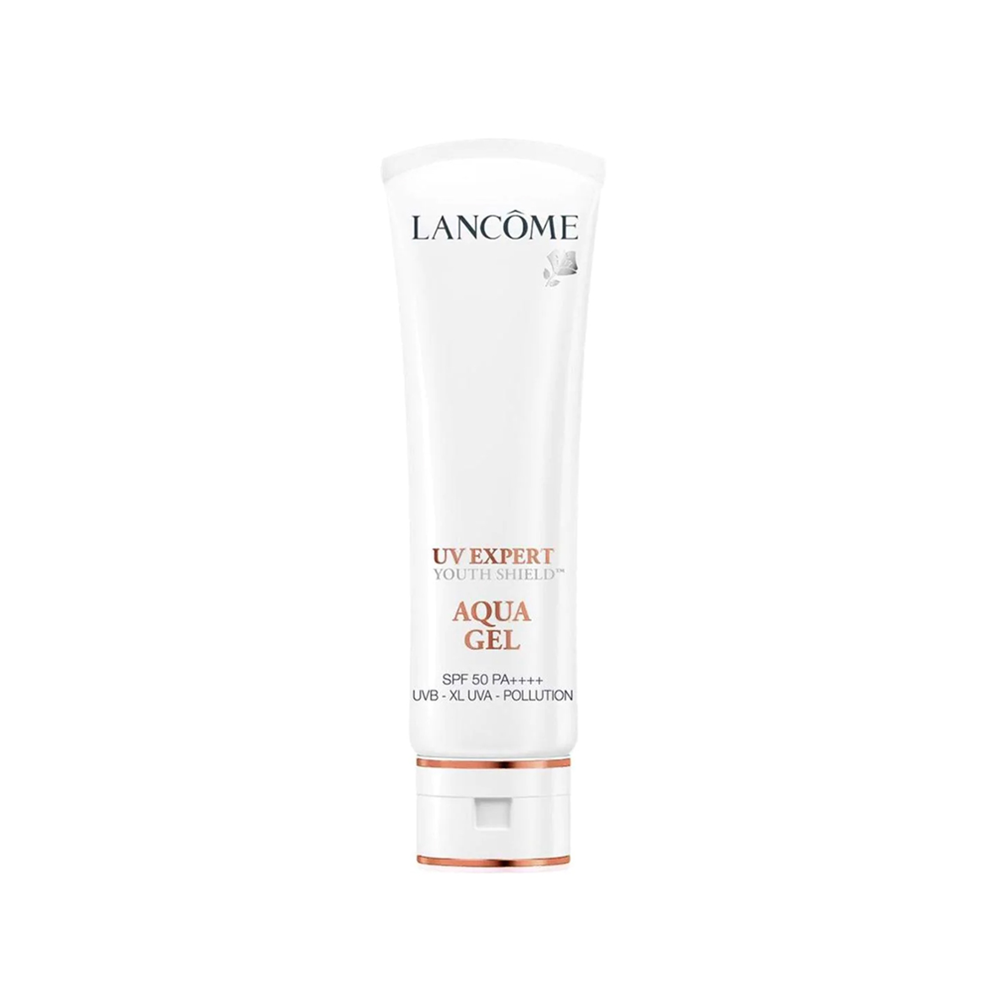Lancôme UV Expert Aqua Gel 30ml/50ml