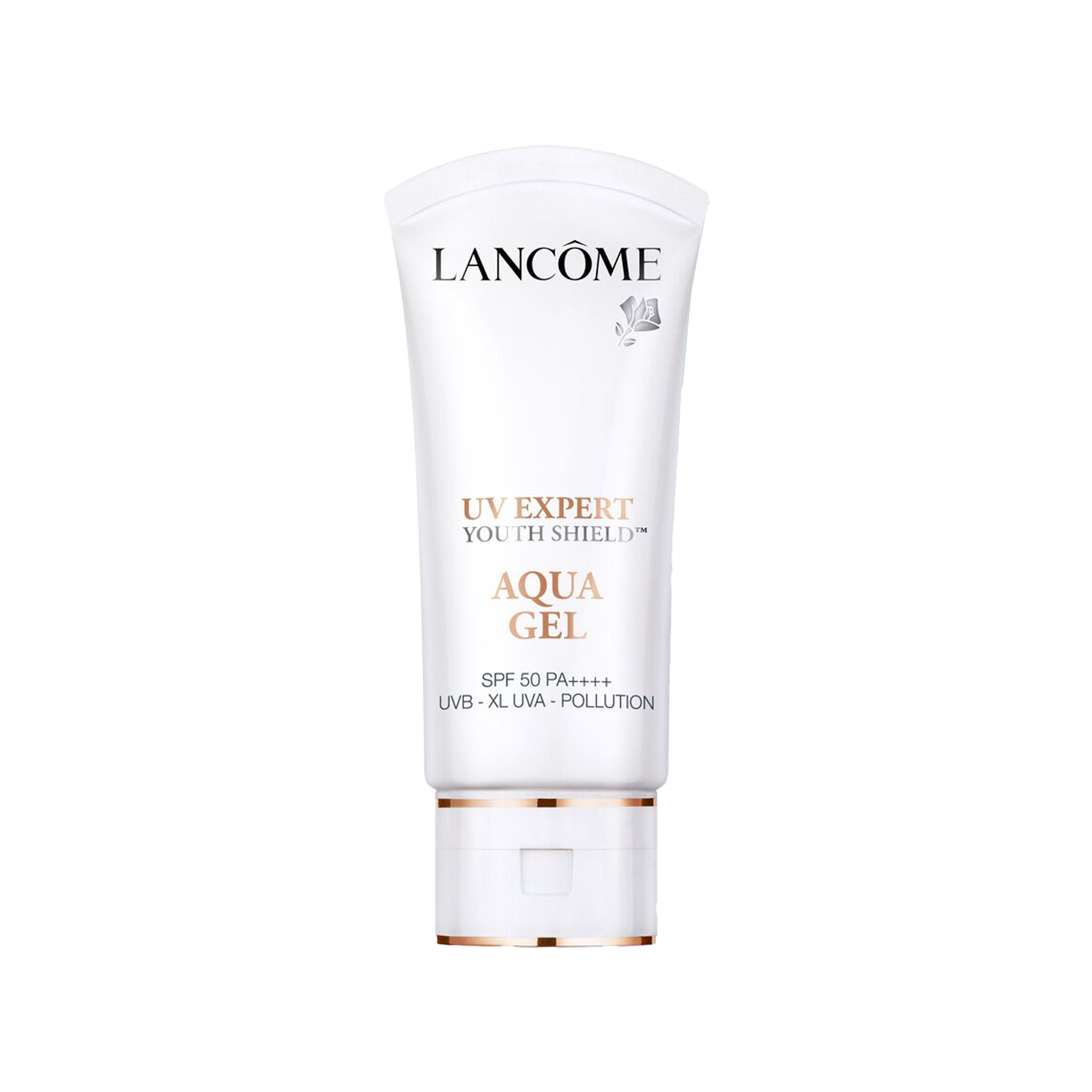 Lancôme UV Expert Aqua Gel 30ml/50ml