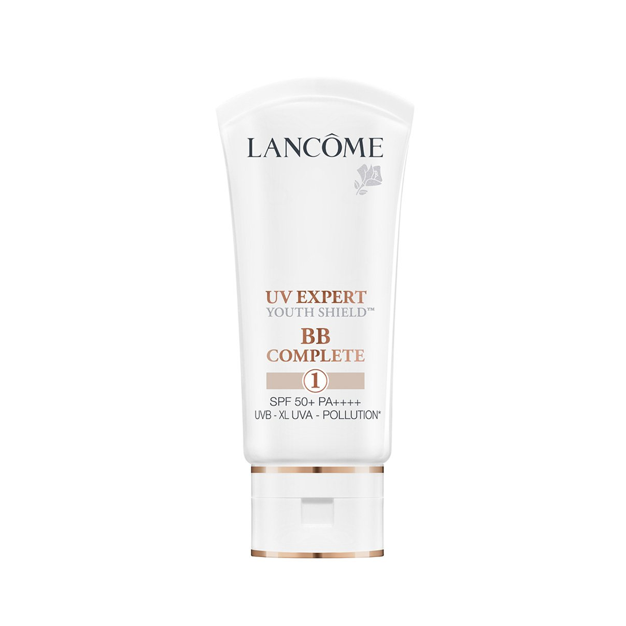 Lancôme UV Expert Youth-Shield™ Complete SPF50 PA++++