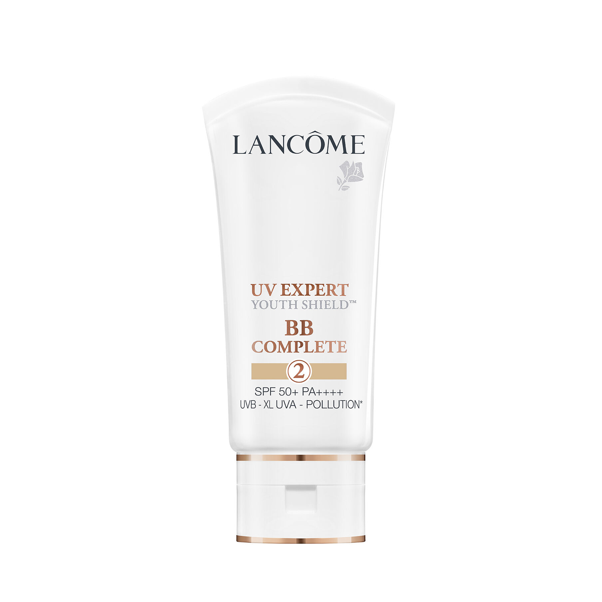 Lancôme UV Expert Youth-Shield™ Complete SPF50 PA++++