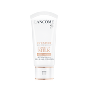 Lancôme UV Expert Tone Up Milk Pearly Bright SPF 50+ PA++++ - 30ml