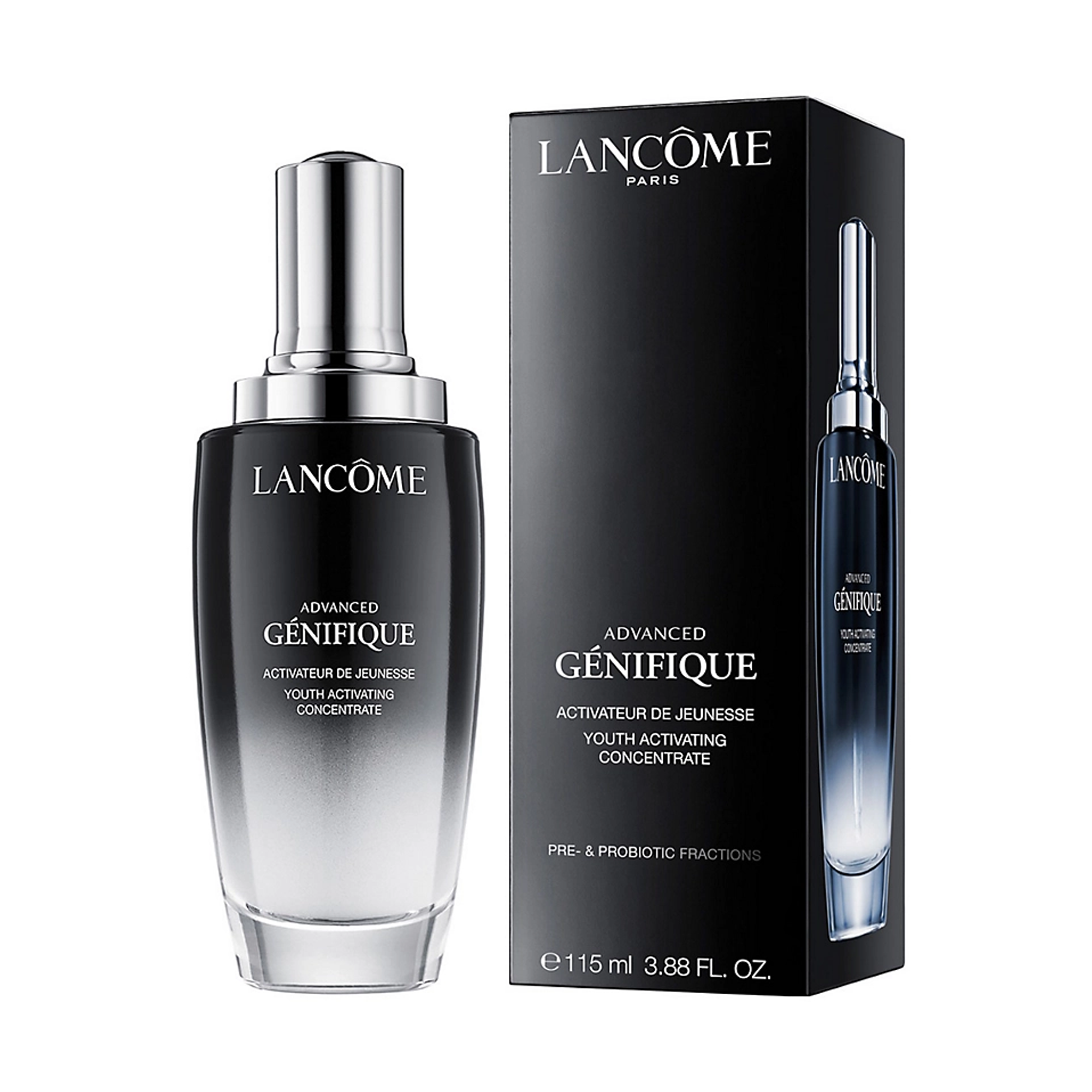 Lancôme Advanced Genifique Youth Activating Concentrate