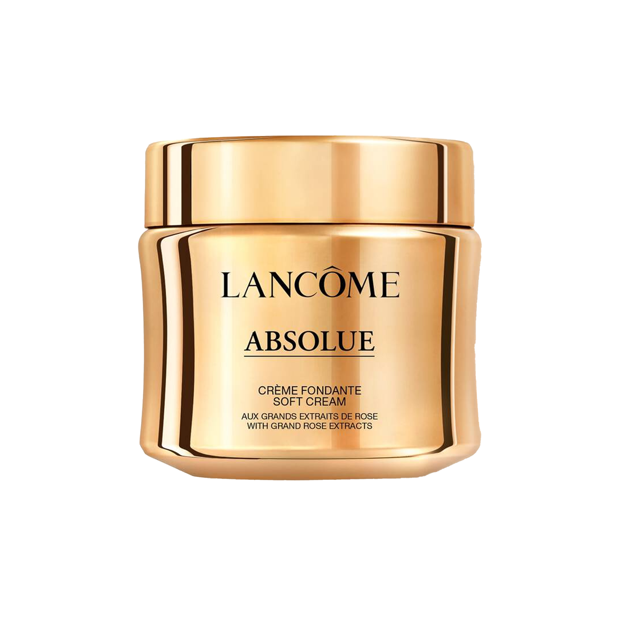 Lancôme Absolue Soft Cream