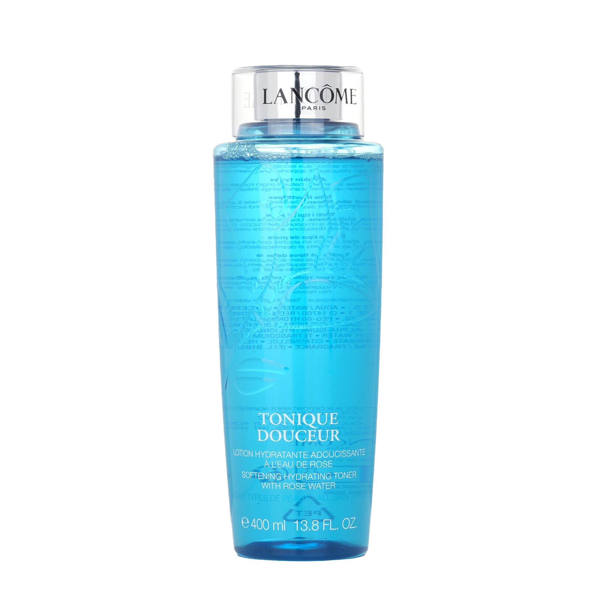 Lancôme Tonique Douceur
