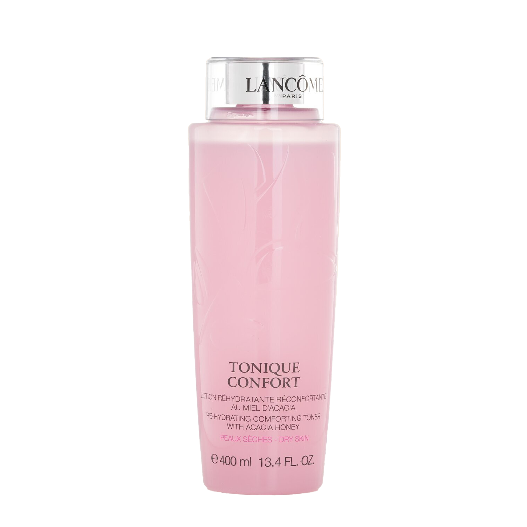Lancôme Tonique Confort Hydrating Facial Toner