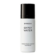 Byredo Gypsy Water Hair Perfume 75ml