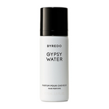 Byredo Gypsy Water Hair Perfume 75ml