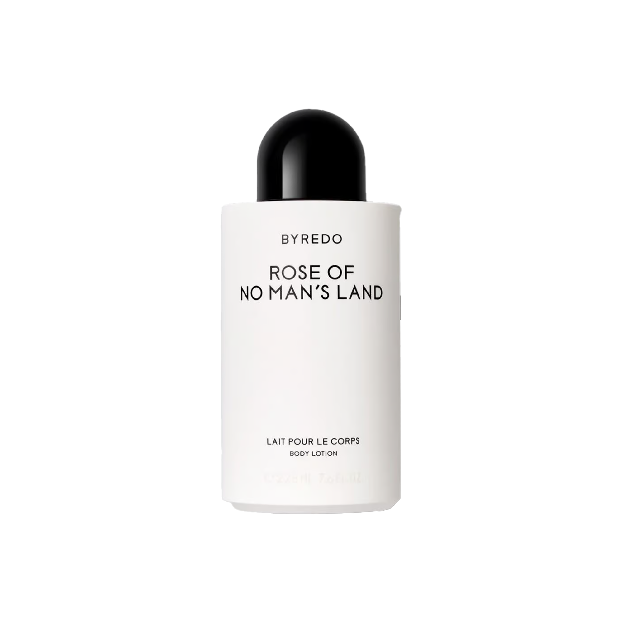 Byredo Rose of No Man’s Land Body Lotion