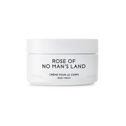 Byredo Rose of No Man's Land Body Cream