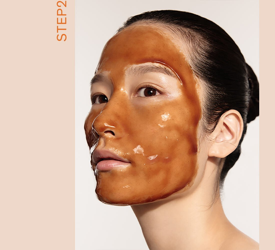 Sulwhasoo 净化面膜 120ml 
