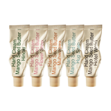 Hetras Perfumed Mango Seed Butter Hand Cream