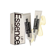Hetras Mango Seed Butter Lip Essence 2EA