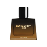 Burberry Hero Elixir De Parfum