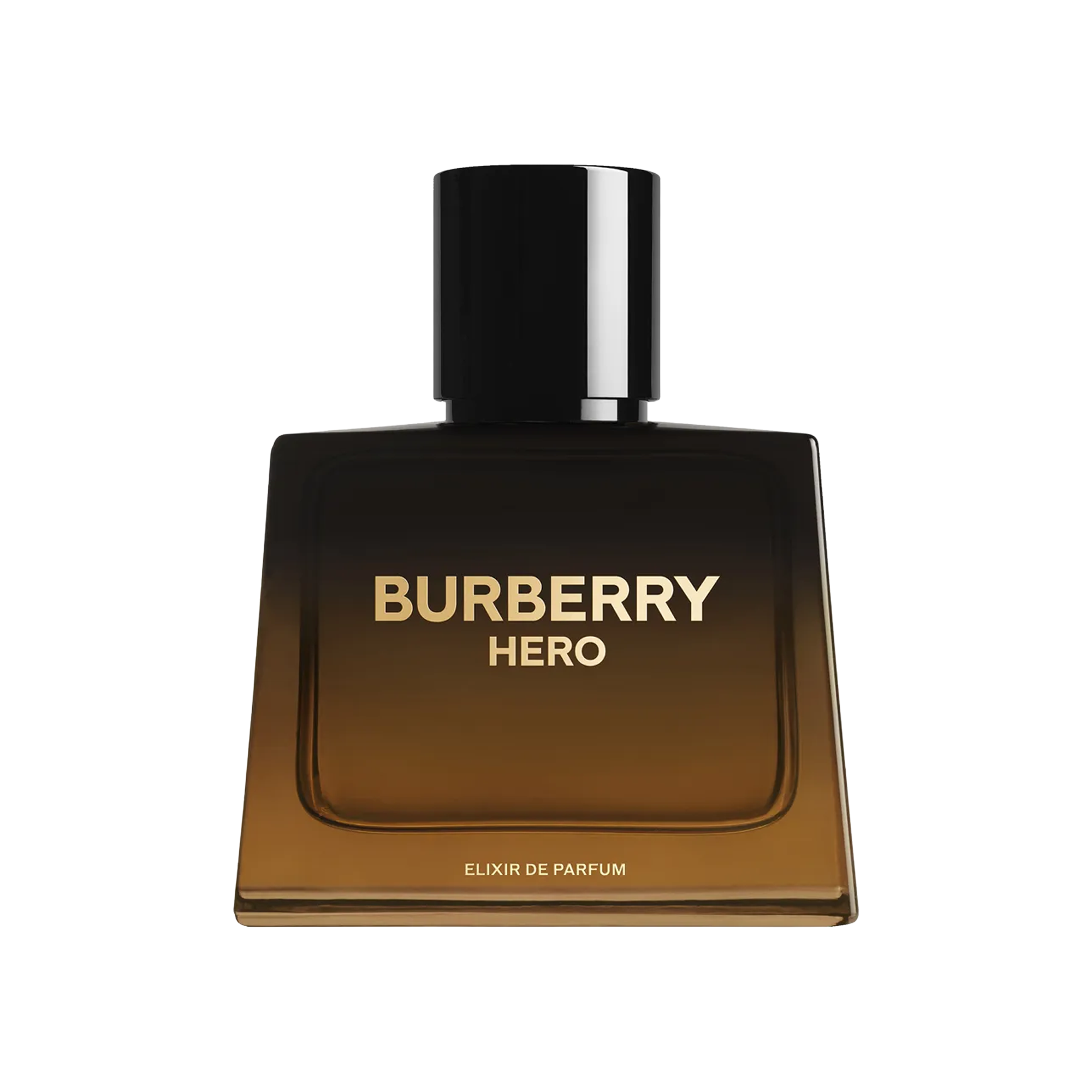 Burberry Hero Elixir De Parfum