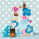 Estée Lauder Advanced Night Repair & Renew Skincare Gift Set