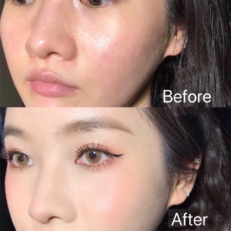 雅诗兰黛持久粉底液 SPF10 30 毫升