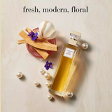 Elizabeth Arden 5th Avenue Eau de Parfum Set (Complimentary 10ml Travel Spray)