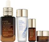 Estée Lauder Advanced Night Repair & Renew Skincare Gift Set