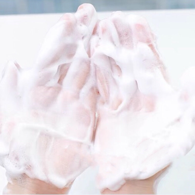 Estée Lauder Perfectly Clean Multi-Action Foam Cleanser/Purifying Mask