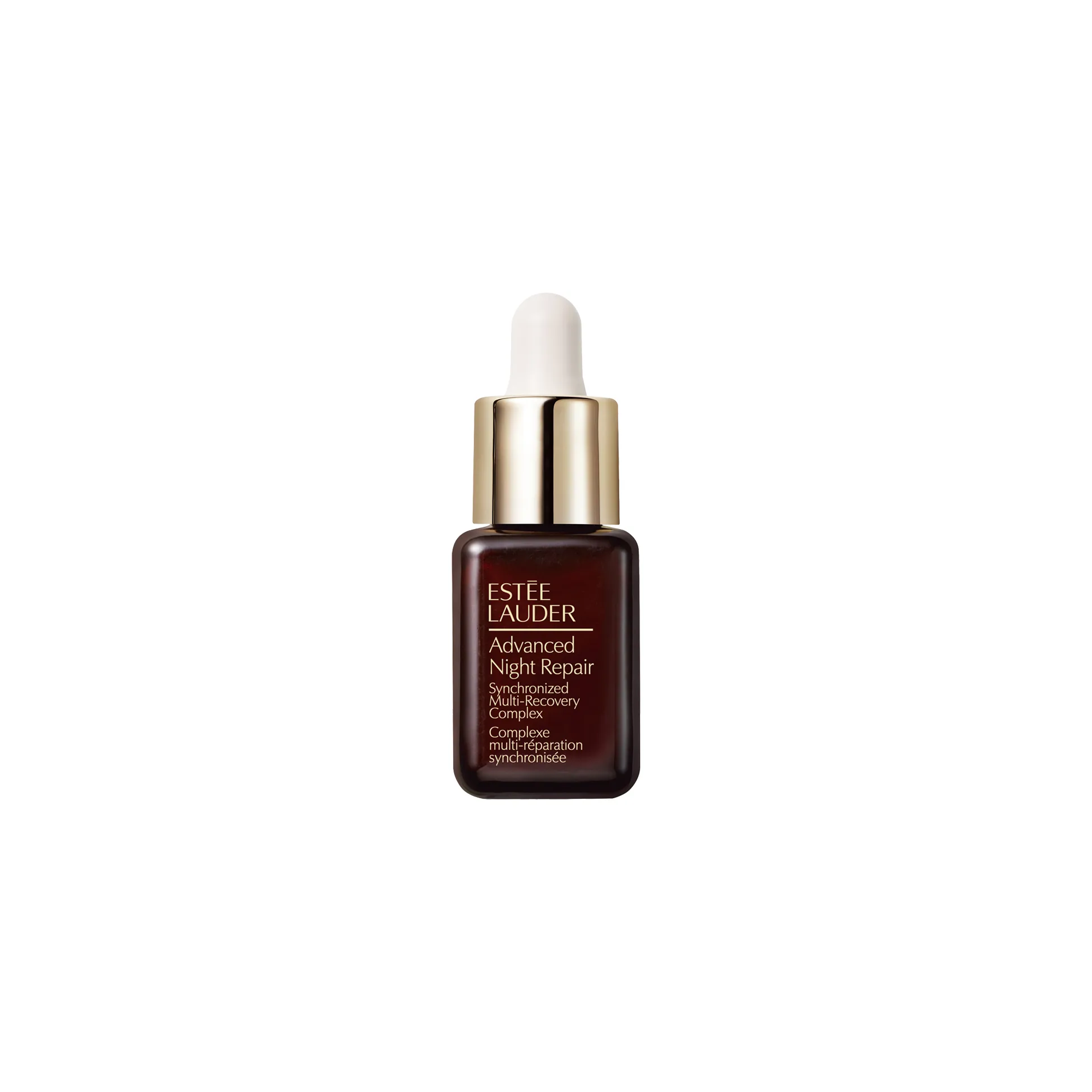 Estée Lauder Advanced Night Repair Synchronized Multi-Recovery Complex Serum