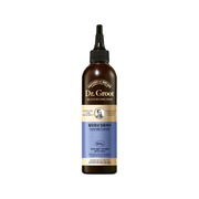 Dr. Groot Multi-Perfection Hair Loss Control Biotin Ampoule Treatment