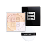 Givenchy Prisme Libre 4-Color Loose Powder