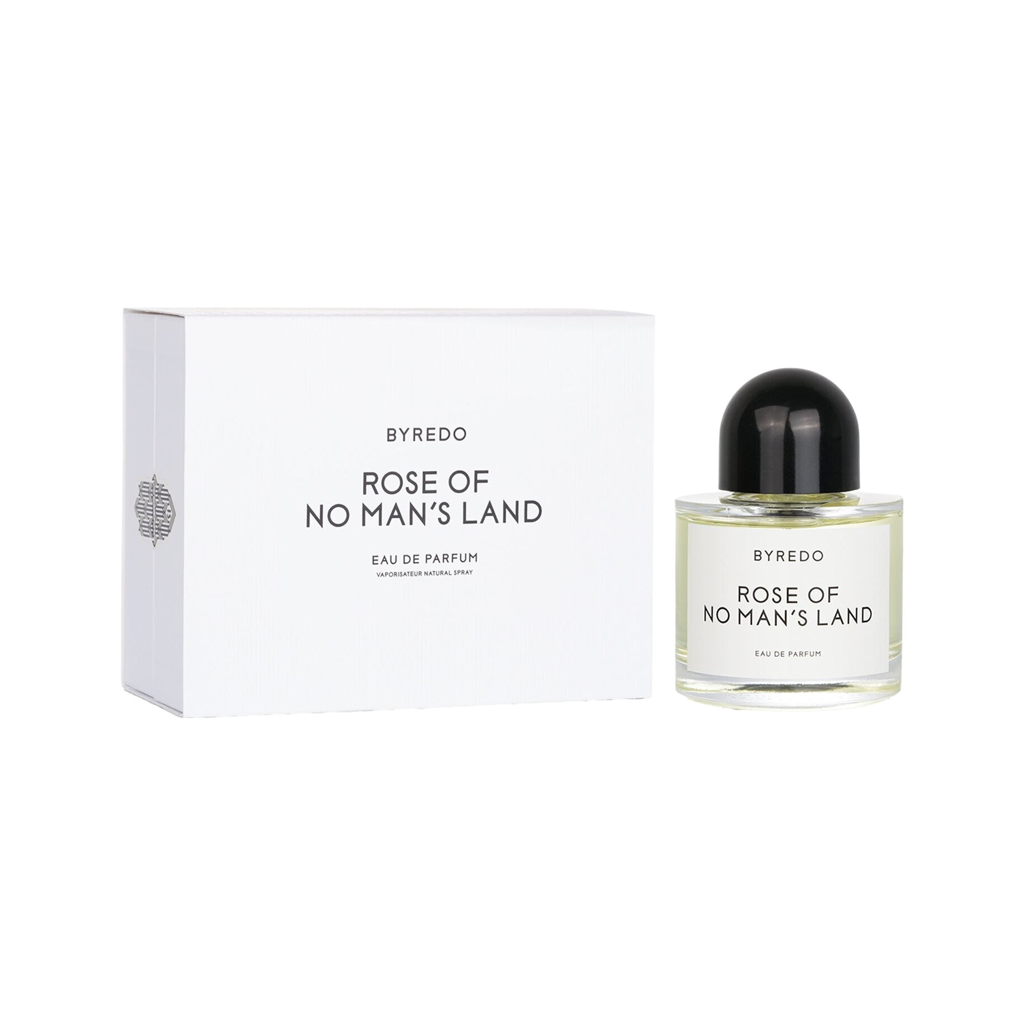 Byredo Rose Of No Man's Land Eau De Parfum