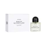 Byredo Rose Of No Man's Land Eau De Parfum