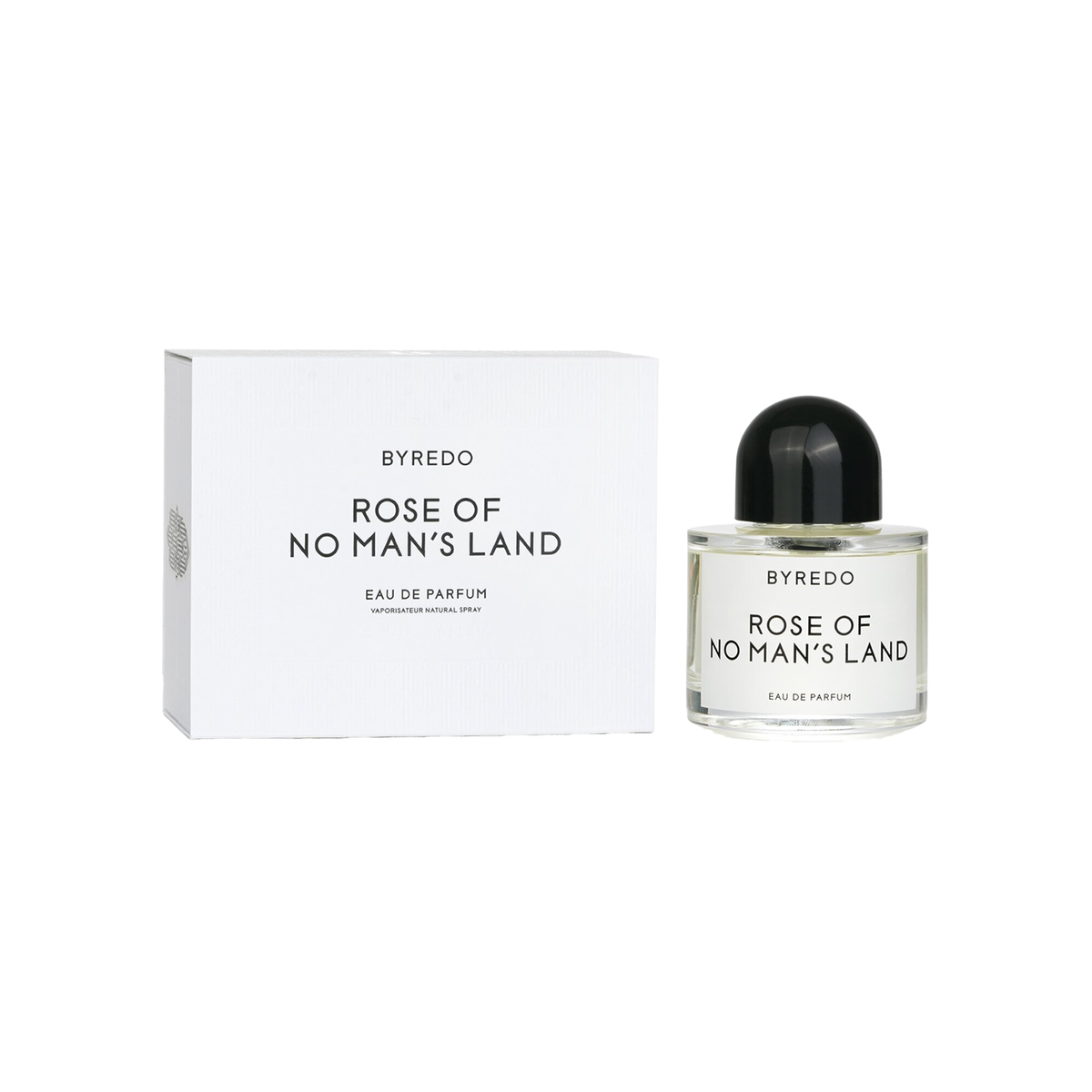 Byredo Rose Of No Man's Land Eau De Parfum