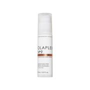 Olaplex No.9 Bond Protector Nourishing Serum