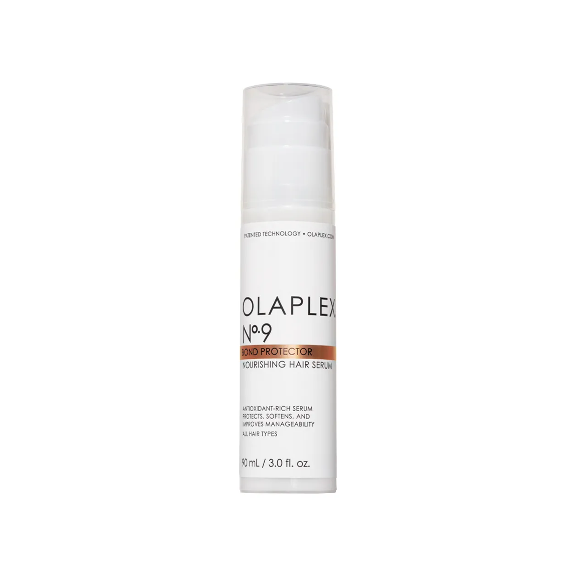 Olaplex No.9 Bond Protector Nourishing Serum