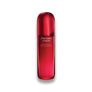 Shiseido Ultimune Power Infusing Serum