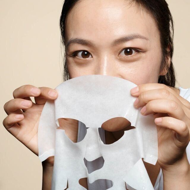 SK-II Facial Treatment Mask