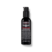 Kiehl's Age Defender Power Serum 75ml