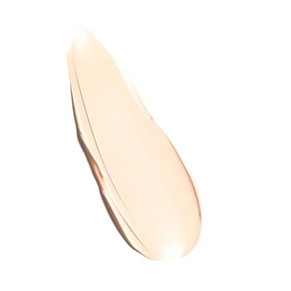 Chantecaille Just Skin Tinted Moisturizer SPF15 35g