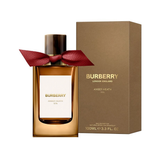 Burberry Signatures Amber Heath 10% Eau de Parfum