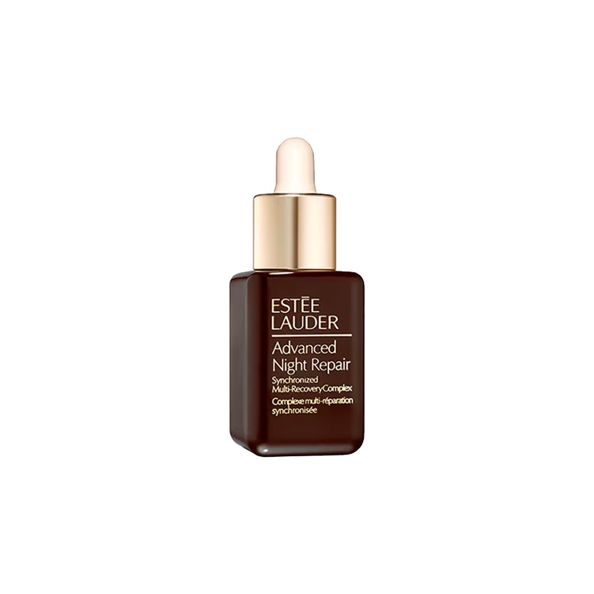 Estée Lauder Advanced Night Repair Synchronized Multi-Recovery Complex Serum