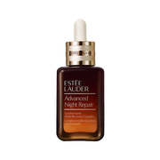 Estée Lauder Advanced Night Repair Synchronized Multi-Recovery Complex Serum