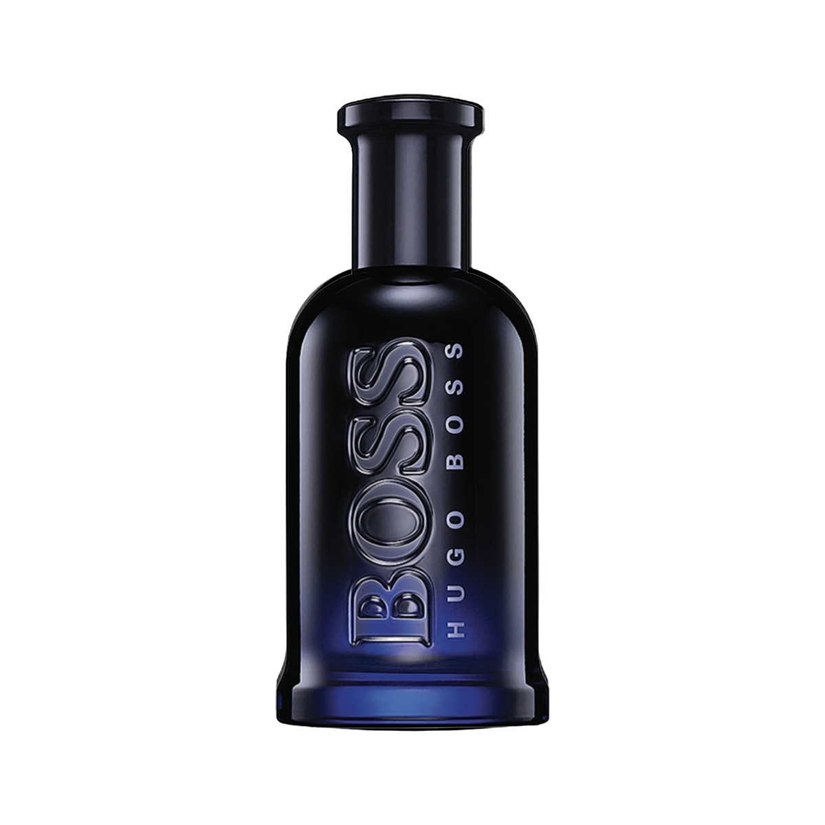 Hugo Boss Bottled Night Eau De Toilette