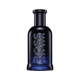 Hugo Boss Bottled Night Eau De Toilette