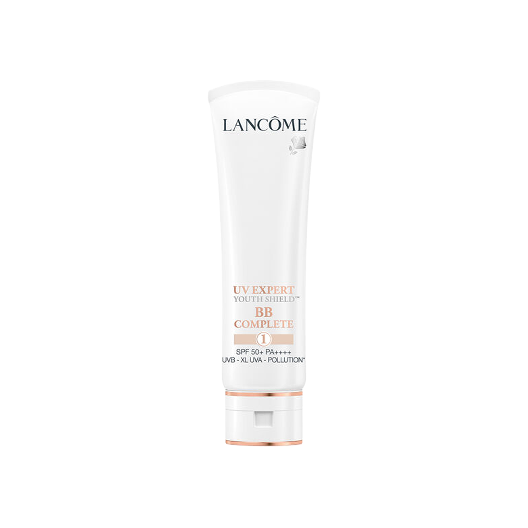 Lancôme UV Expert Youth-Shield™ Complete SPF50 PA++++