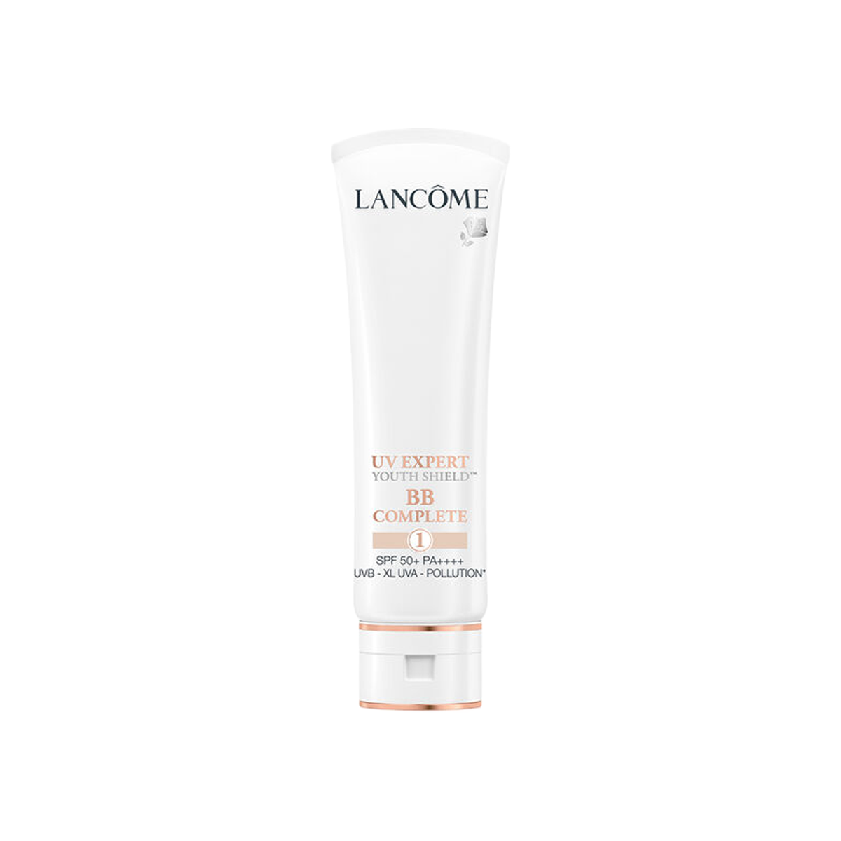 兰蔻 UV Expert Youth Shield BB Complete 1/2 SPF 50+ PA++++ 30 毫升